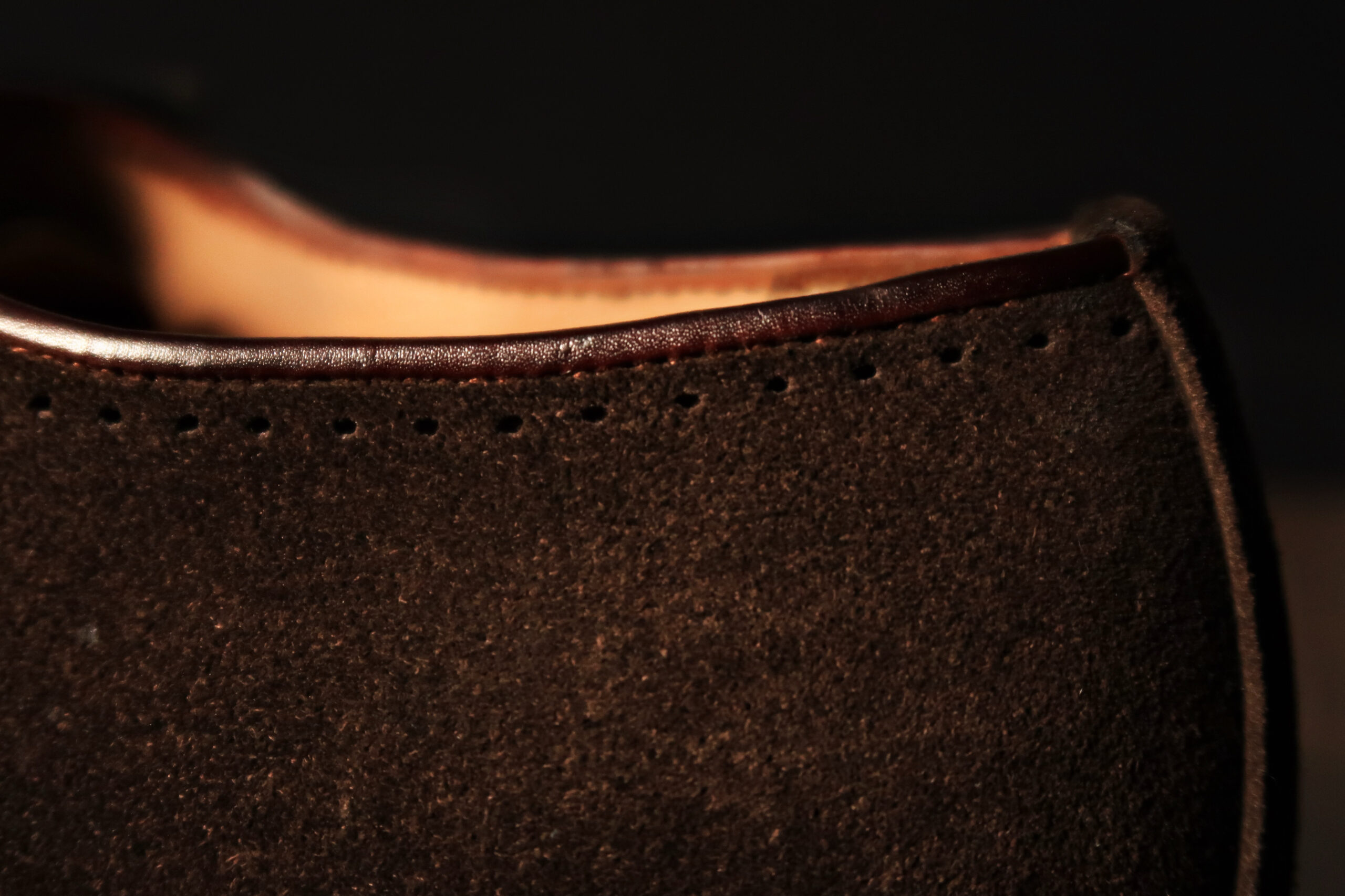 08B408FD-3E3E-443B-B2FF-0FB0670CD461