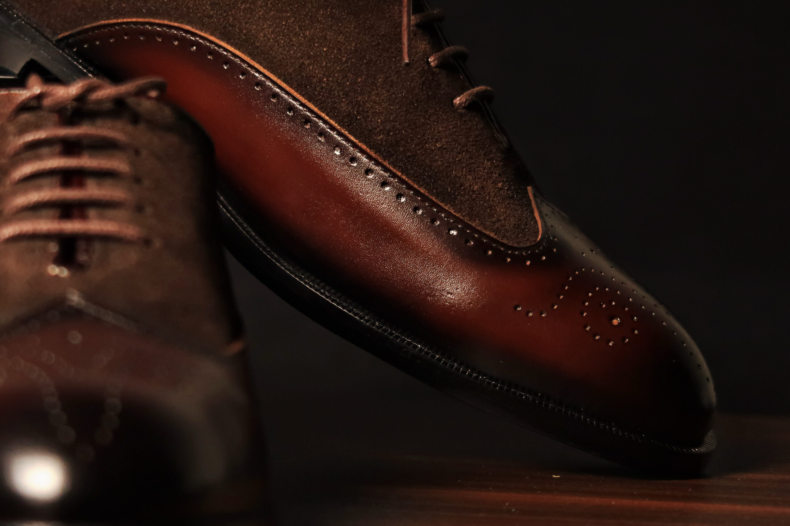 305588E9-10C1-4C95-B2BC-3E84794B86C1