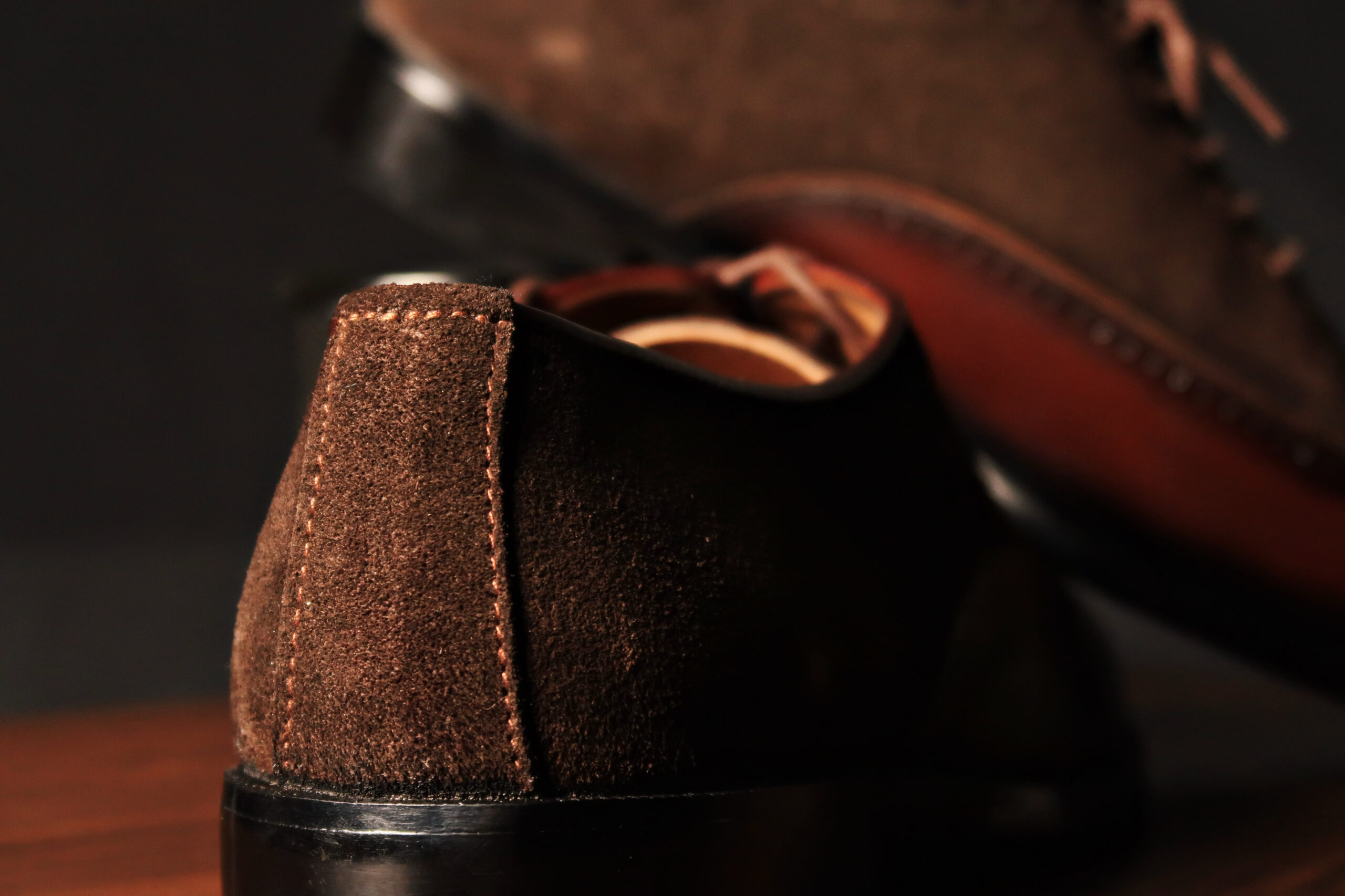 35024E7B-B976-48B5-A682-6754325A288F