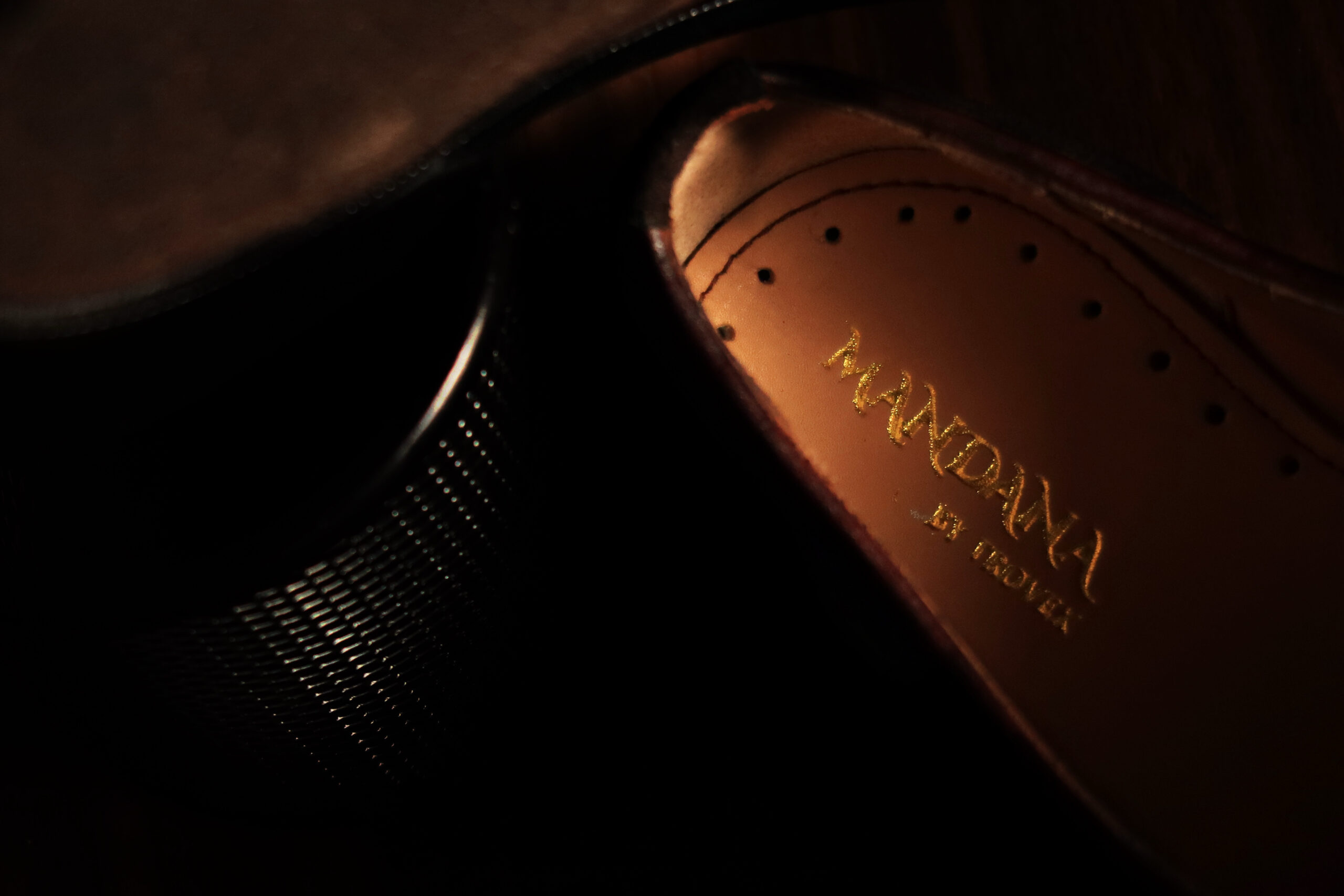 3D76221E-8E70-4E25-BE7D-FF8F1FC758B9