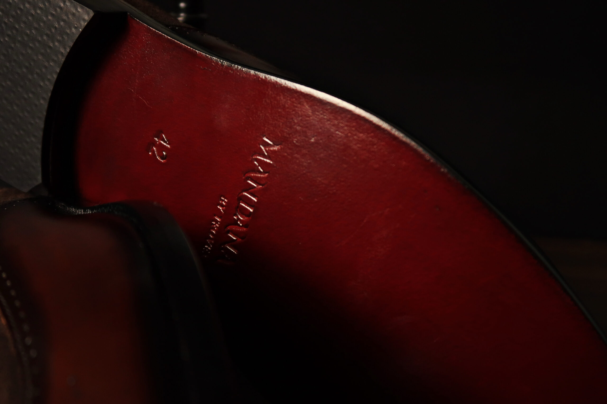 4028C1E7-87E2-477A-960F-D38FC7DEE57E