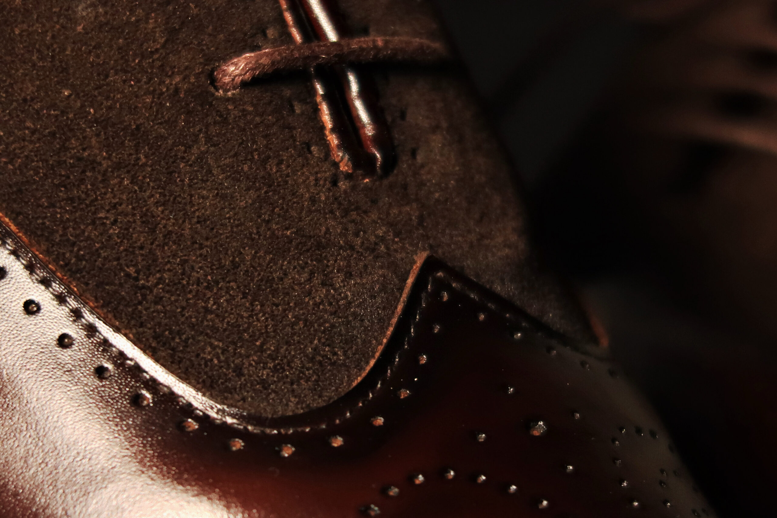 CC92E874-CCA3-492A-BF63-A27A07323559