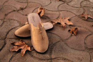 SAHARA CHAPPAL